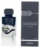 Al Haramain L'Aventure 200ml, Männer, 200 ml, Bergamotte, Produktbild-Vorschau 11