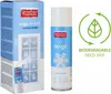 SCHNEESPRAY 14260 Mit Schablo 150ml Produktbild-Vorschau 4