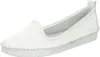 Andrea Conti 0027449 Damen Slipper Ballerinas Mokassins, Produktbild-Vorschau 7