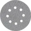Makita Schleifpapier, 10 Stk., Ø 125 mm, Körnung 80, Produktbild-Vorschau 3