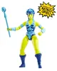 Masters of the Universe Origins Actionfigur (14 cm) Anteprima dell’immagine prodotto 7