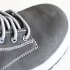 Damen-Sicherheitsschnürstiefel LILLY black Mid ESD S3, Gr. Produktbild-Vorschau 13