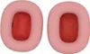 Náušníky pro Apple / AirPods Max Mesh fabric 1 pár Růžová Náhled obrázku produktu 1