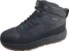 Champion Winterstiefel Schwarz Produktbild-Vorschau 15
