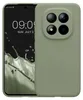 kwmobile Handyhülle für Xiaomi Redmi Note 15 Pro+ 5G / Poco Produktbild-Vorschau 8