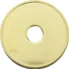 100 x Wertmarke M24-2, 24mm x 1,8mm, Waschmarke passend für Produktbild-Vorschau 1