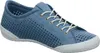 Scarpe casual stringate da donna in tinta unita Anteprima dell’immagine prodotto 16