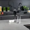 bamix - Mono M160 Nero Anteprima dell’immagine prodotto 2
