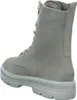 Paul Green Schnürstiefeletten Damen 31363135303131 Grau 37 Produktbild-Vorschau 22