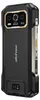 Ulefone Armor 27T Pro+ 17,2 cm (6.78") Double SIM Android Voir les images du produit 14