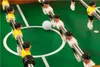 Kickerbälle, Tischfußball, Kickertischbälle, 10er Set, Produktbild-Vorschau 3
