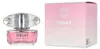 Versace Bright Crystal Eau de Toilette, 50 ml Productafbeelding-voorbeeld 9