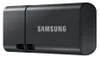 Type-C 512 GB (grau, USB-C 3.2 Gen 1) Produktbild-Vorschau 3