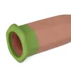 Relaxdays Tonspitzen Bewässerung, 4er Set, Wasserspender Produktbild-Vorschau 8