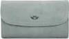 Fritzi aus Preußen Geldbörse Vintage Fritzi12 Heide Wallet Produktbild-Vorschau 5