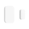 Smart Sensor Aqara T1 Dw-S03D Für Türen Und Fenster Produktbild-Vorschau 7