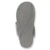 Vanuba® Cashmere - pantofole morbide e calde in pelle Anteprima dell’immagine prodotto 15