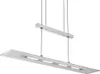 MONZANA® LED Pendelleuchte 20W 1600lm Warmweiß Produktbild-Vorschau 5