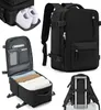 Rucksack, Reiserucksack, Schulrucksack, Reisetasche, Produktbild-Vorschau 1