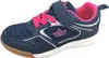Lico Racine VS Sportschuhe Kinder Laufschuhe Klettschuh Productafbeelding-voorbeeld 3