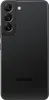 Samsung Galaxy S22 Enterprise Edition SM-S901BZKDEEE Produktbild-Vorschau 4