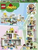 LEGO® DUPLO® 10929 Náš domov Náhľad obrázku produktu 36