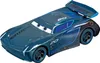 Carrera FIRST - 63038 CARS Power Duell Podgląd zdjęcia produktu 5