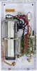 Thermoflow Durchlauferhitzer ELEX21 21 kW mit Produktbild-Vorschau 4