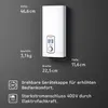 STIEBEL ELTRON Elektronischer Durchlauferhitzer DEL 27 Produktbild-Vorschau 5
