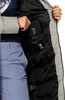 JACK WOLFSKIN Frozen Palace Coat W Rds Frozen Palace Coat W Produktbild-Vorschau 3