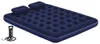 Bestway 67374 Opblaasbaar matras 203 x 152 x 22 cm Productafbeelding-voorbeeld 29