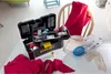Stanley HTS Essential-Box 12,5 Kunststoff Anteprima dell’immagine prodotto 11