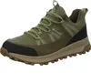 Clarks ATL TREKRUN GTX Herrenschuhe - bequeme Schnür Produktbild-Vorschau 7