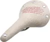 Brooks Herren Fahrradsattel Cambium C17 Limited Edition Produktbild-Vorschau 1