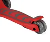 Milly Mally Scooter Boogie Rot Produktbild-Vorschau 4