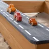 roba 457012TE, Küche, Holz, Grau, Holz, Kunststoff Produktbild-Vorschau 7