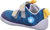 Affenzahn Kinder Barfußschuhe Blau 00397-30001 Grösse 24 Produktbild-Vorschau 15