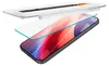 Spigen GLAStR EZ Fit Screenprotector 2 Pack + Applicator Productafbeelding-voorbeeld 19