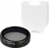 70mai CPL-Filter (A500s, A800s, D08, D10) Produktbild-Vorschau 1
