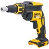 DeWALT DCF620P2K-QW, Elektrický šroubovák, Rukojeť pistole, Náhled obrázku produktu 32