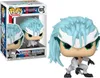 Figúrka Funko POP Bleach 1820 Grimmjow Jeagerjaques Náhľad obrázku produktu 1