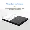 2-in-1-Tassenwärmer mit kabellosem Laden – USB-Kaffeewärmer Produktbild-Vorschau 3
