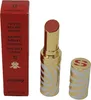 Sisley Phyto Rouge Shine 32 Sheer Ginger 3g Podgląd zdjęcia produktu 2