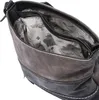Rieker Damen Handtasche H1301-45 grau combi Produktbild-Vorschau 16