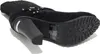 9300I LIU JO tronchetto donna boots shoes women nero Anteprima dell’immagine prodotto 3