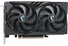 MSI GeForce RTX 5050 8G GAMING OC, Grafikkarte, (DLSS 4, 2x Produktbild-Vorschau 3