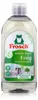 Frosch Kalklöse-Essenz Essig 116641 300ml Produktbild-Vorschau 10