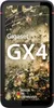 Gigaset GX4 PRO 128GB Smartphone, IP68, 6,1' HD+, 48MP Produktbild-Vorschau 6
