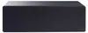 TERRATEC Aktivbox CONCERT W1 WiFi schwarz Produktbild-Vorschau 2