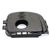 Briggs & Stratton Abdeckung Luftfilter 450E, 500E Serie Produktbild-Vorschau 3